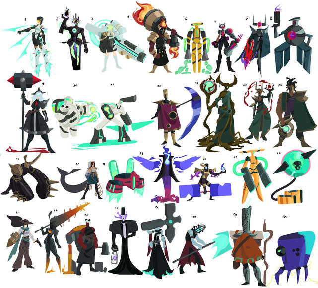 Untitled Untitled